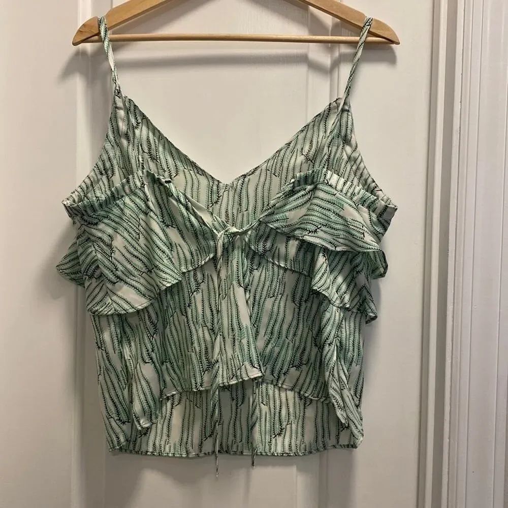 Topshop size 8 - Picture 2 of 4